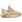 Nike Air Huarache Craft